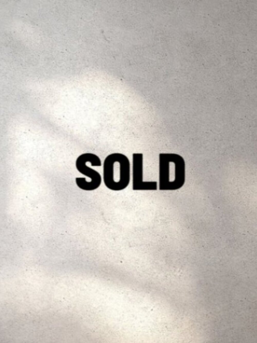 Munster Kids Boys Catslide Drawstring Shorts in Olivine Size 6Y